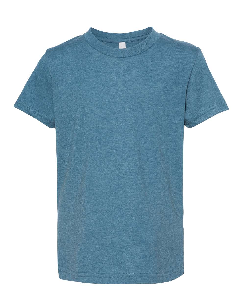 *Youth size* Custom Bleach Tee