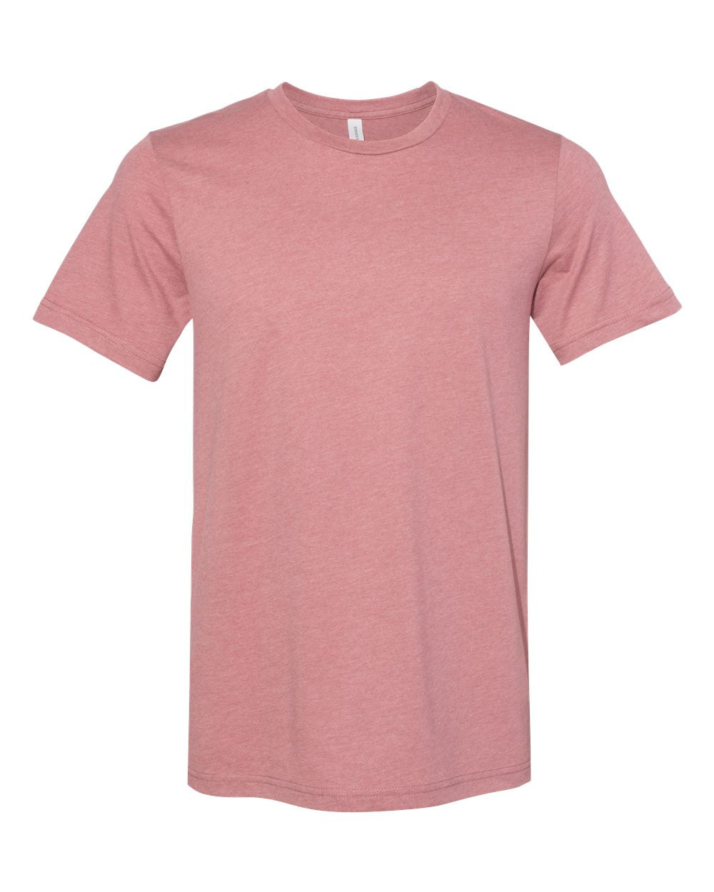 *Youth size* Custom Solid Tee