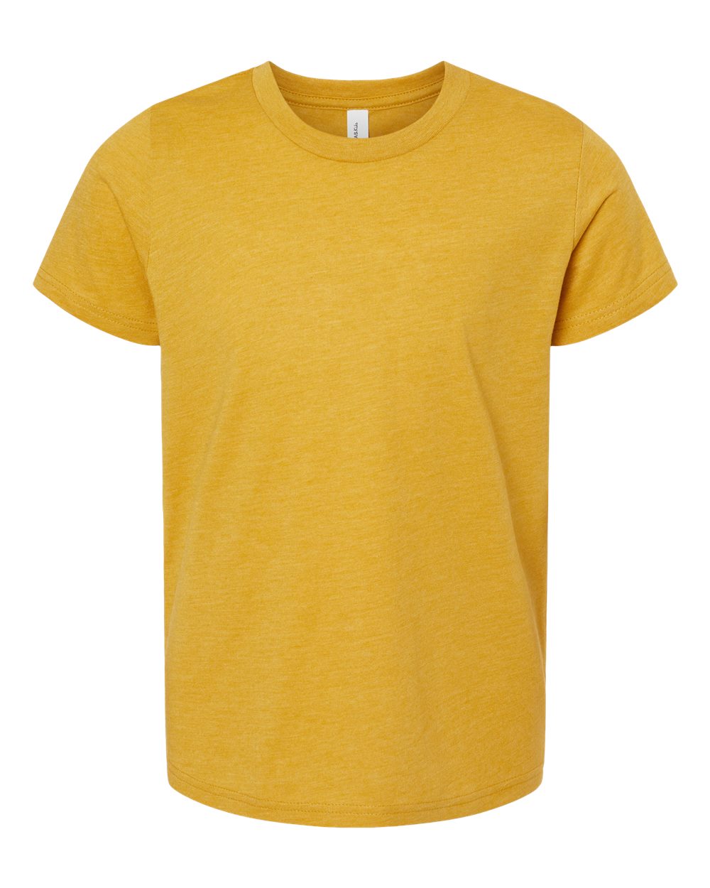 *Youth size* Custom Bleach Tee