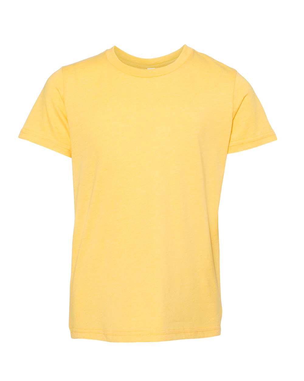*Youth size* Custom Bleach Tee