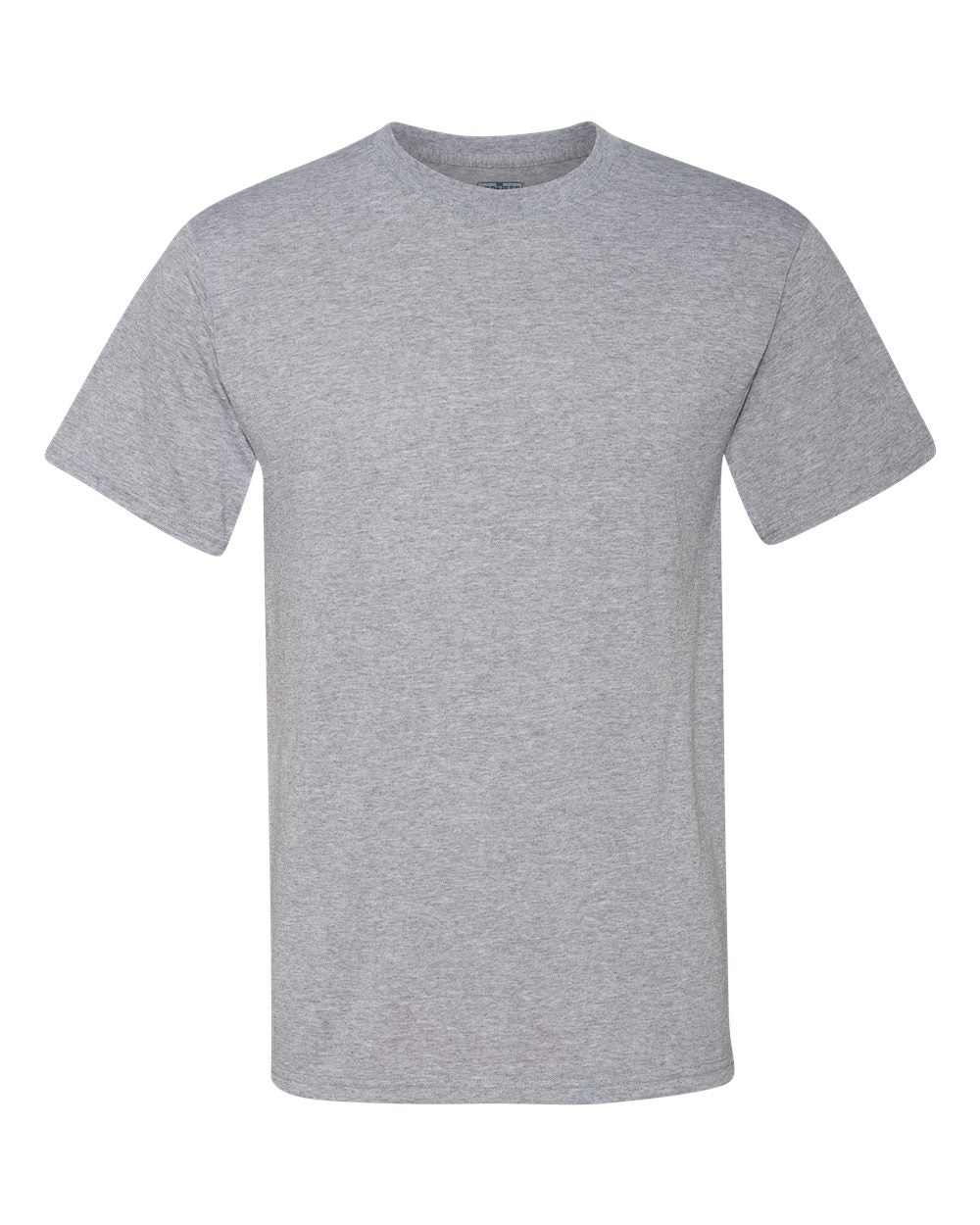 You Matter 100% poly cotton feel Tees