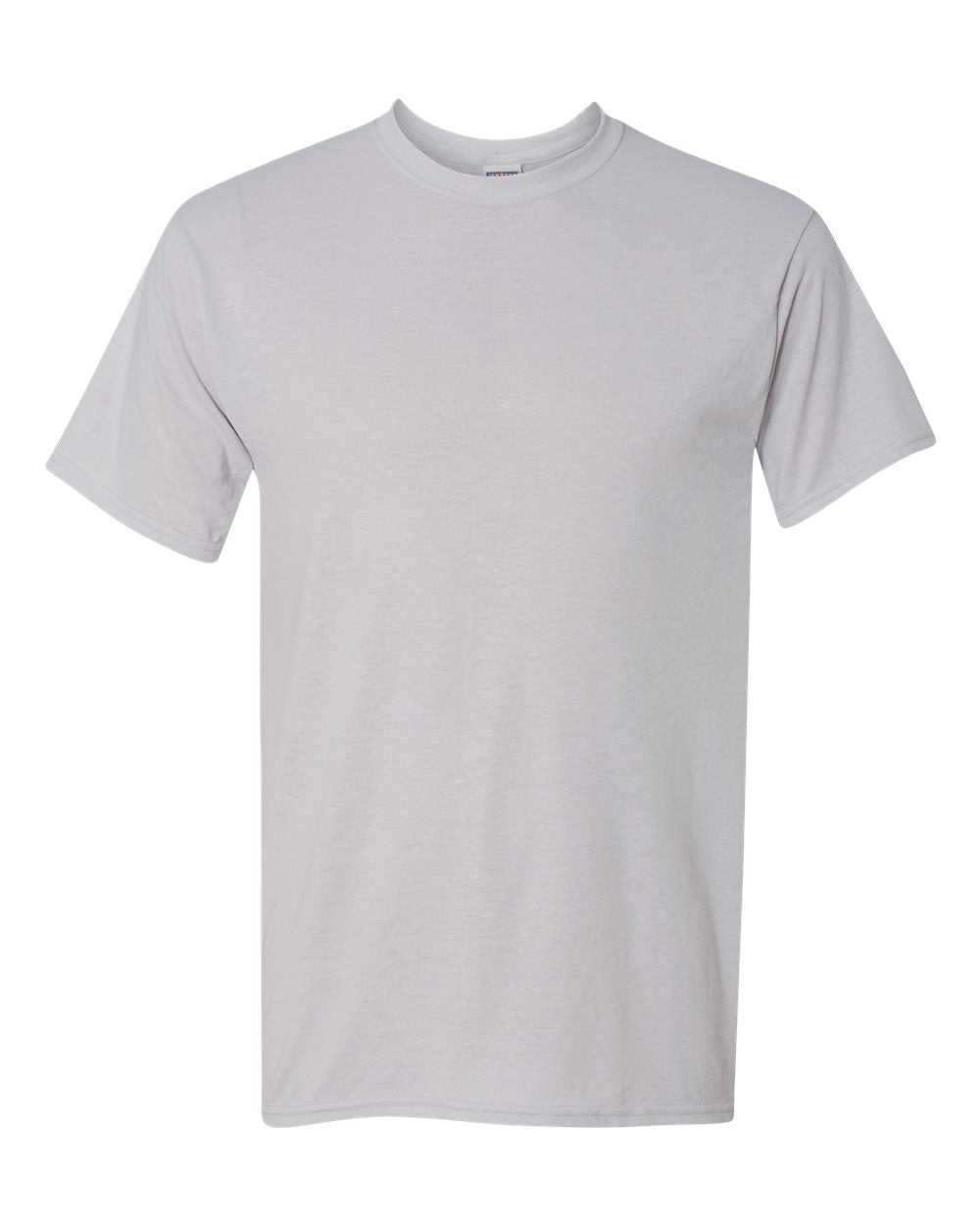You Matter 100% poly cotton feel Tees