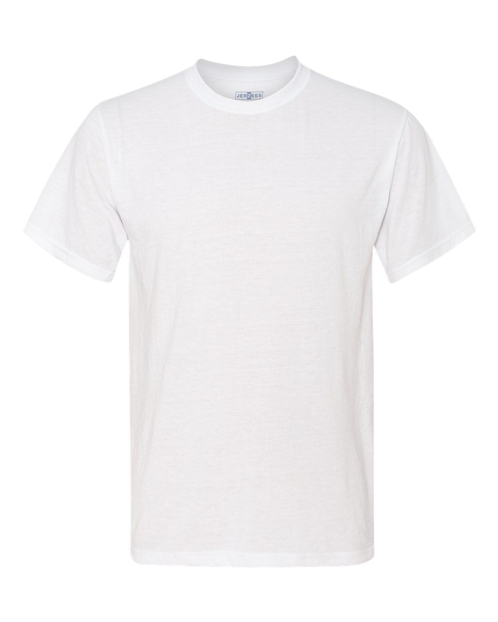 You Matter 100% poly cotton feel Tees