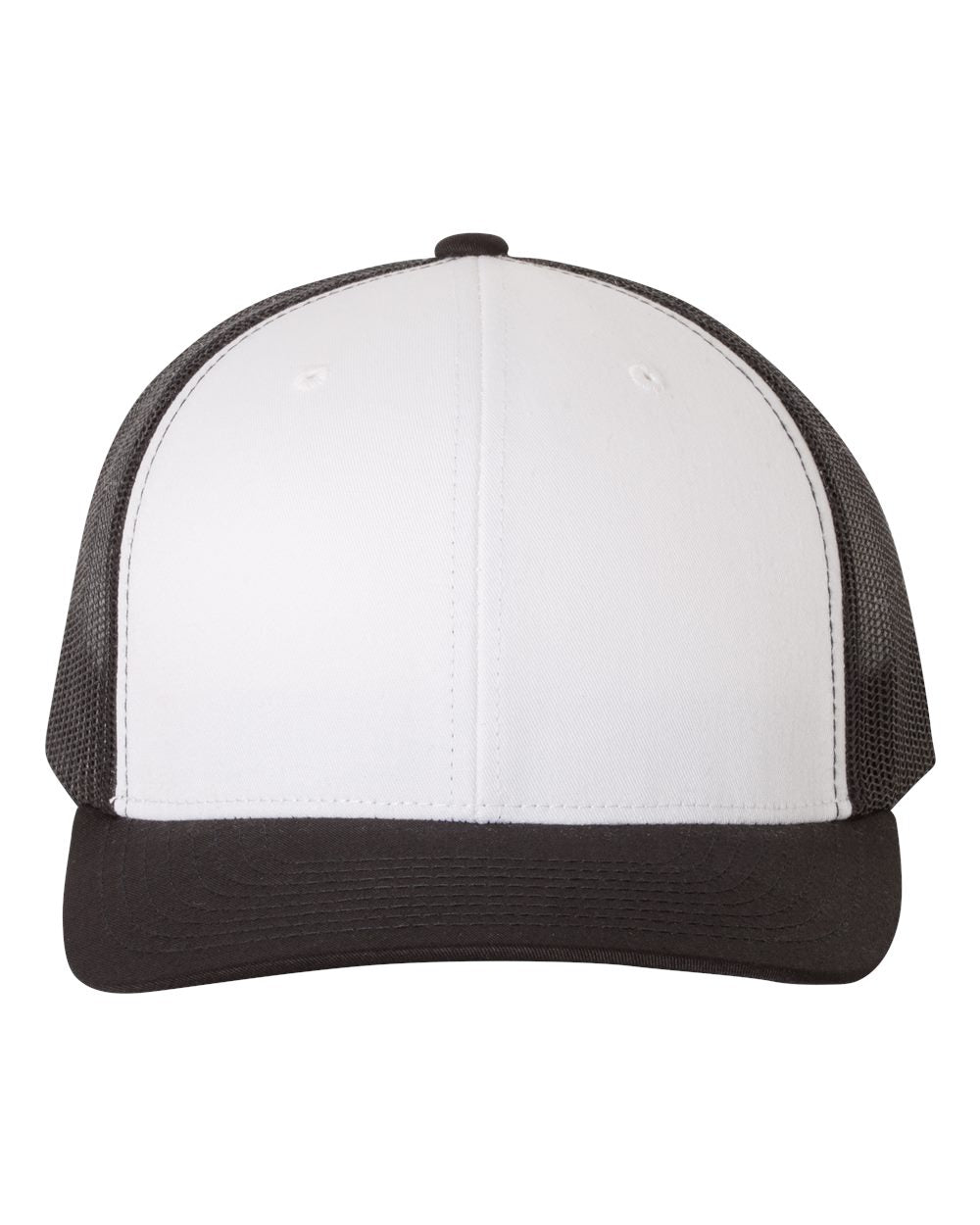 Custom adjustable baseball hat