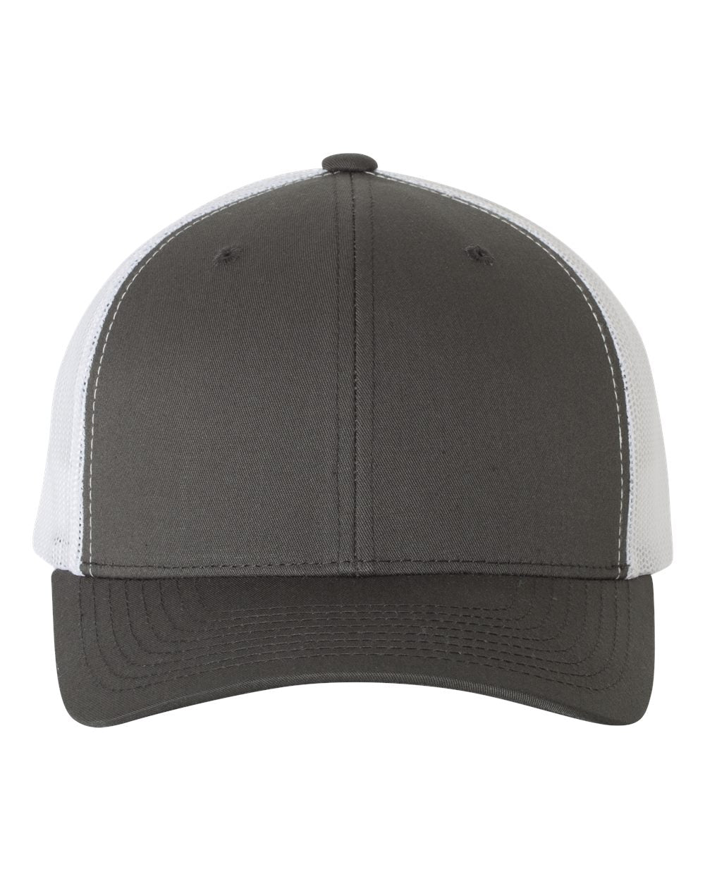 Custom adjustable baseball hat
