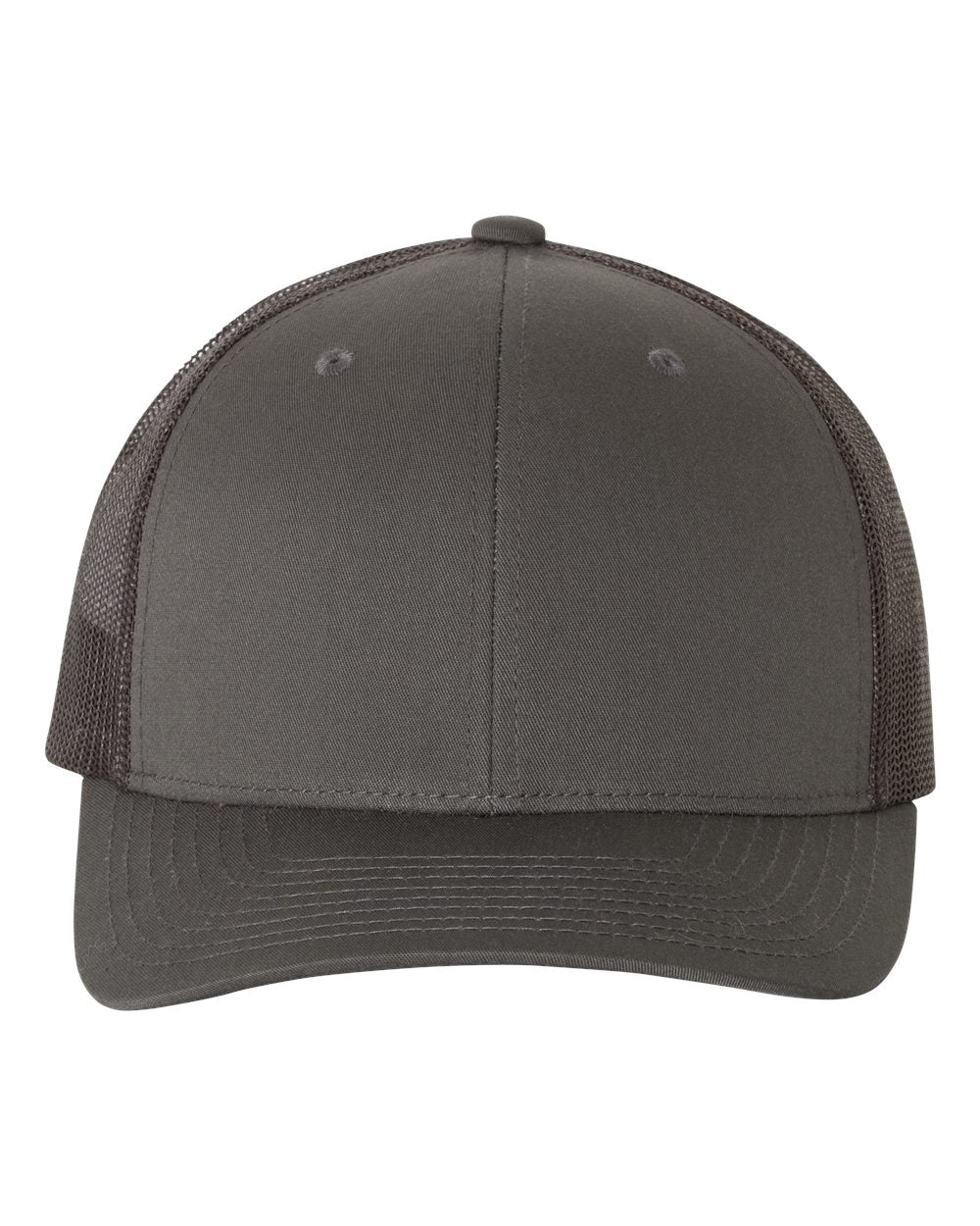 Custom adjustable baseball hat