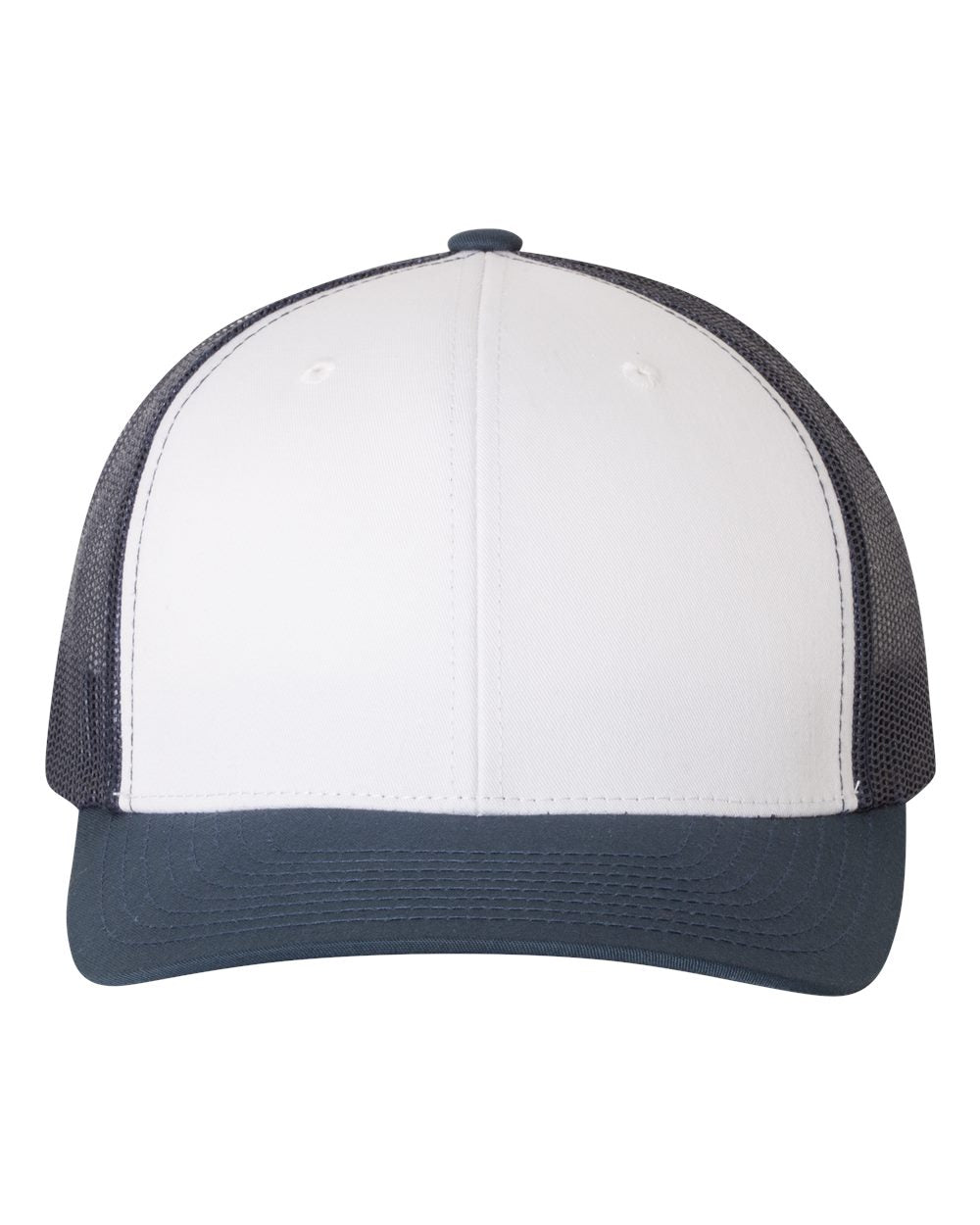 You Matter fringe patch hat