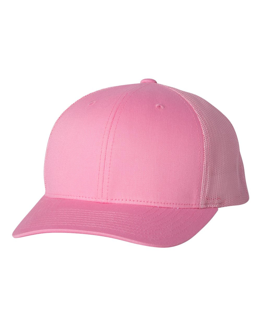 Custom adjustable baseball hat