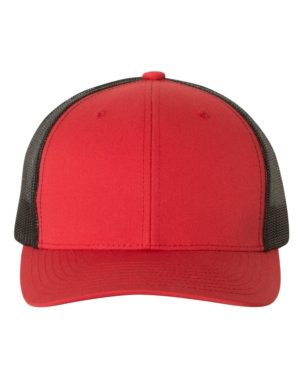 You Matter fringe patch hat