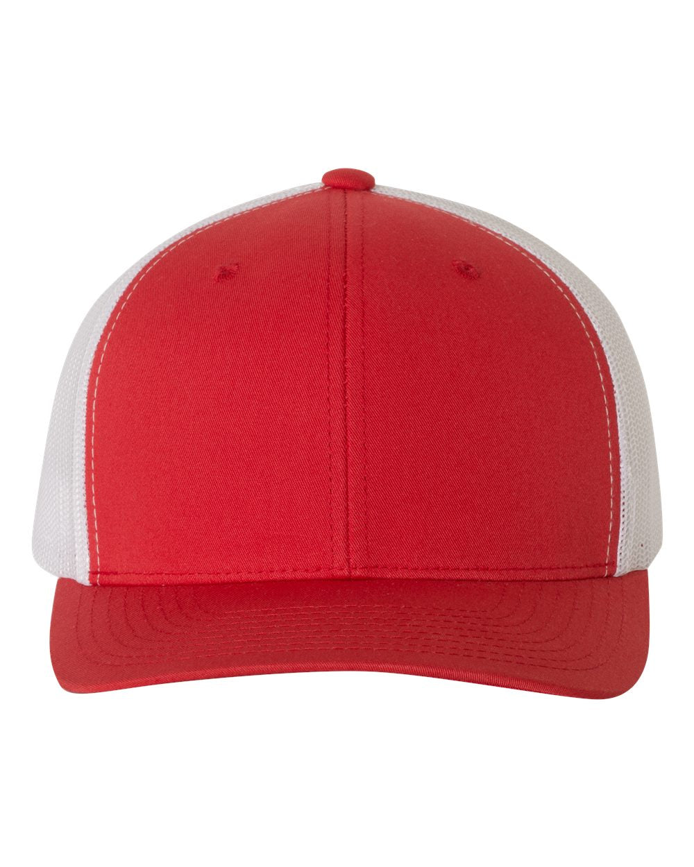 You Matter fringe patch hat