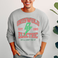 Griswold Electric Crewneck Sweatshirt