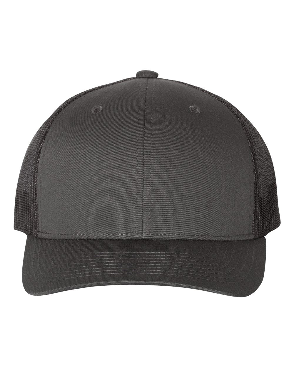 Custom adjustable baseball hat